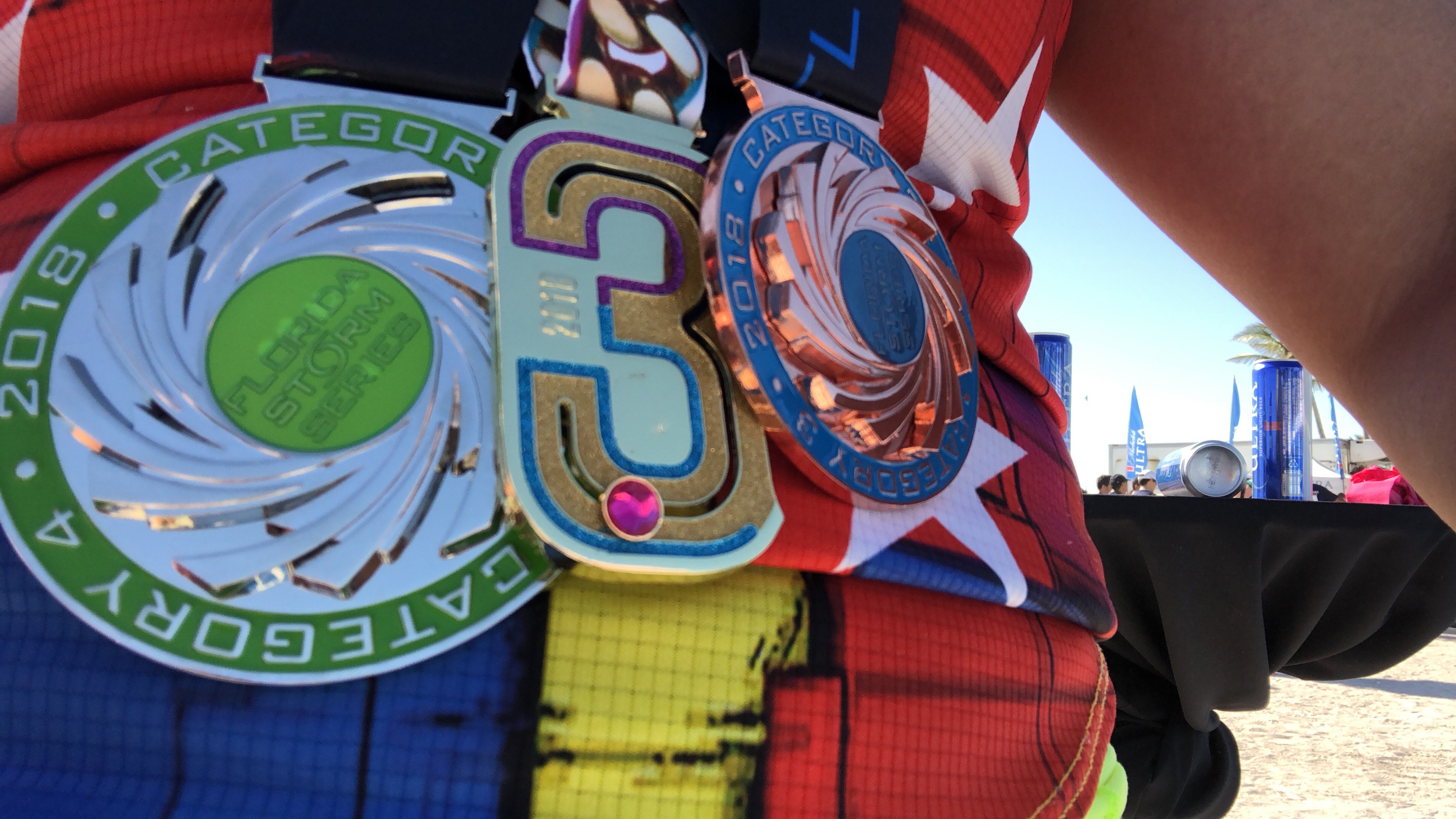 Doctorarunner's profile banner image