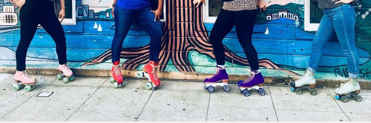 StaceyMerrick's profile banner image
