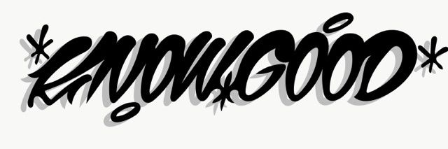 ARTBYEASE's profile banner image