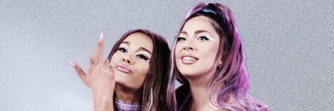 PedroBacciA's profile banner image