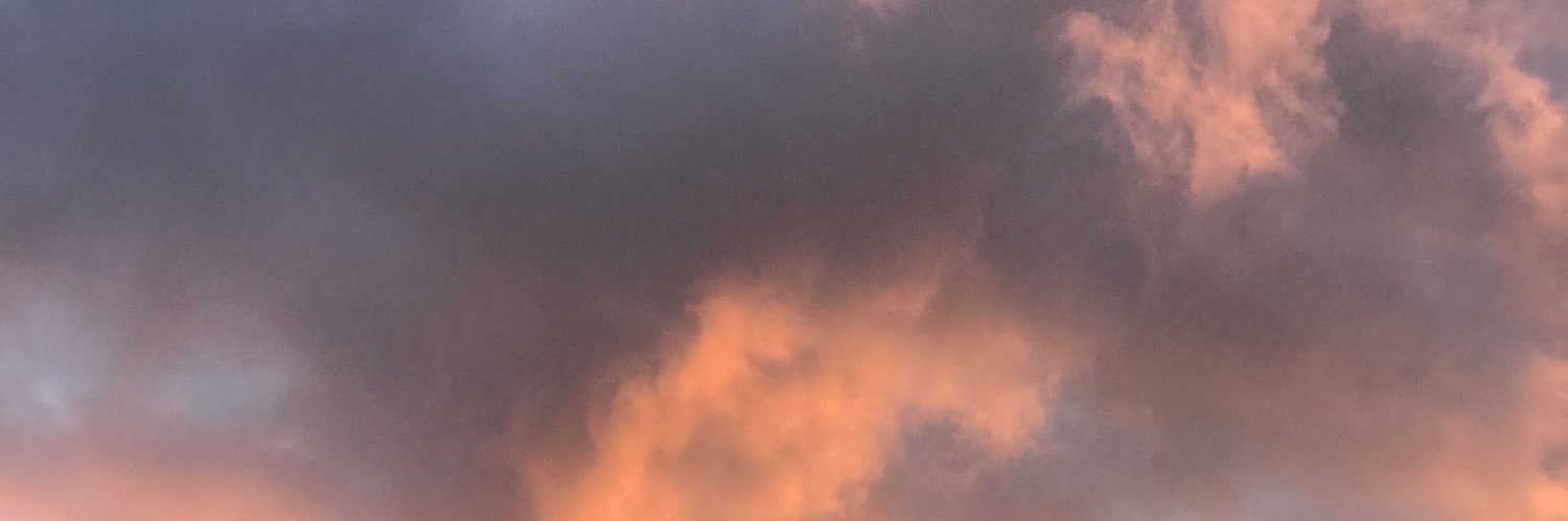 islaaar's profile banner image