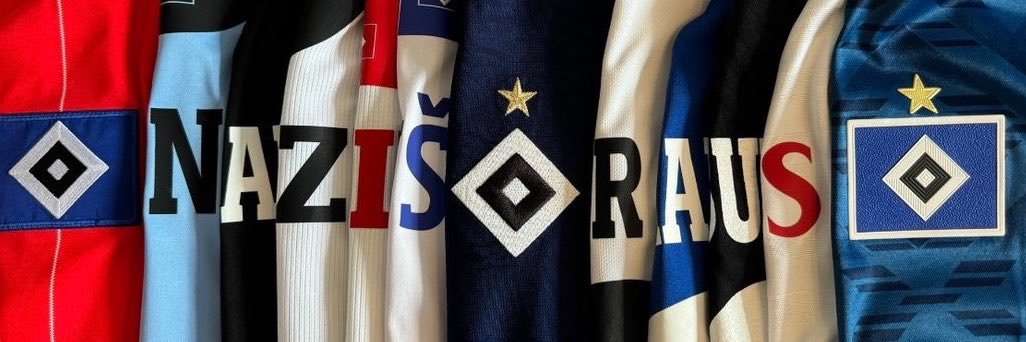 immanuelpfand's profile banner image
