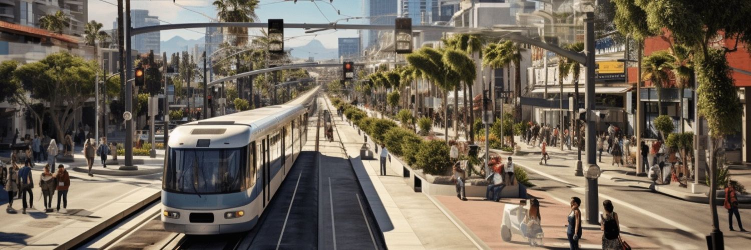 💜 In Rui We Trust 💙 banner