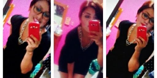 Sarahy_ChanRam's profile banner image