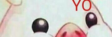 Emmanuel_ZS's profile banner image