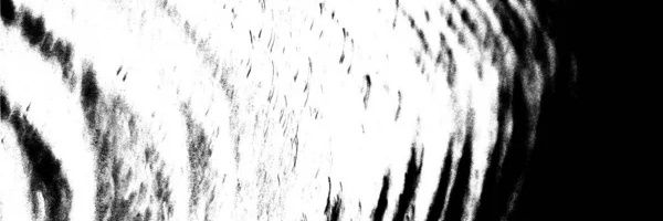 deniz's banner