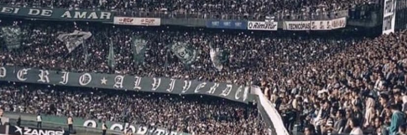 _barcell0ss's profile banner image
