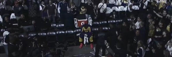 HunterLaymance Profile Banner