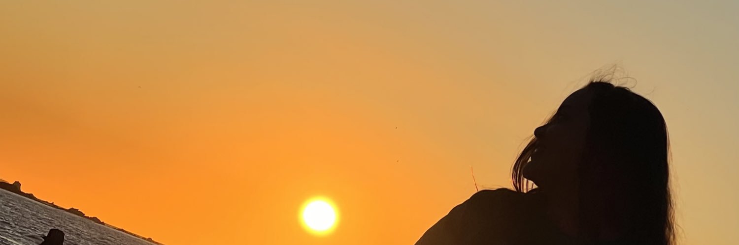 andreaC. banner