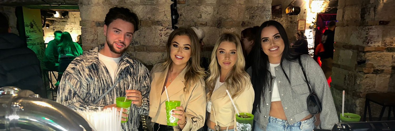 Libbyhobley__'s profile banner image
