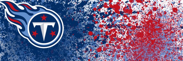captainM1J7's profile banner image