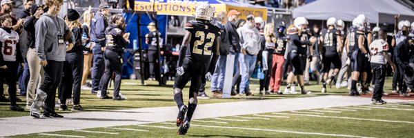 DJReese17 Profile Banner