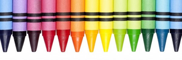 DiaryOfTasha Profile Banner