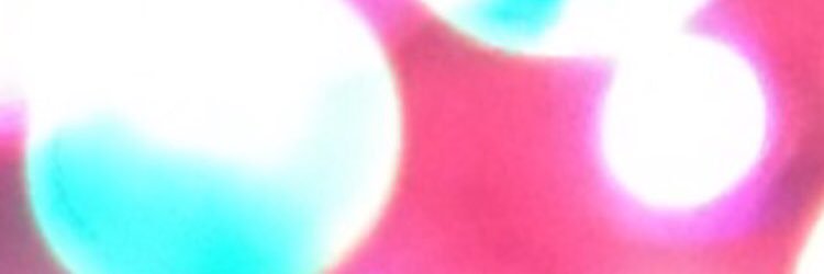 ShinowaOfficial's profile banner image