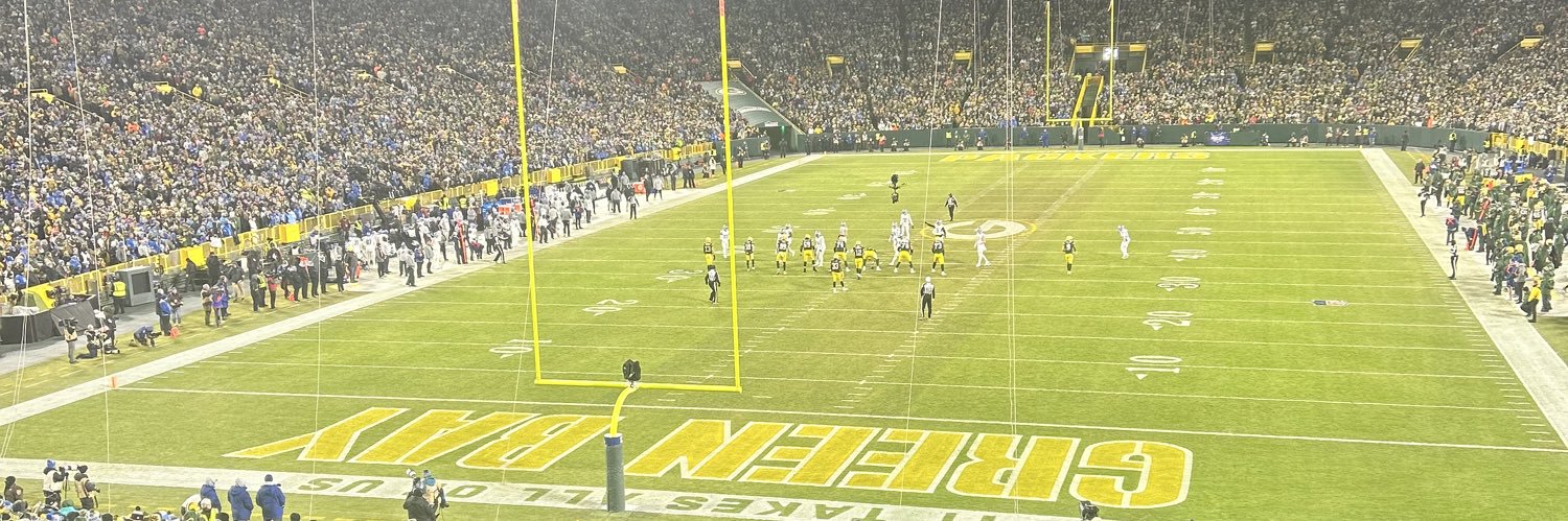 Nate Griepentrog banner