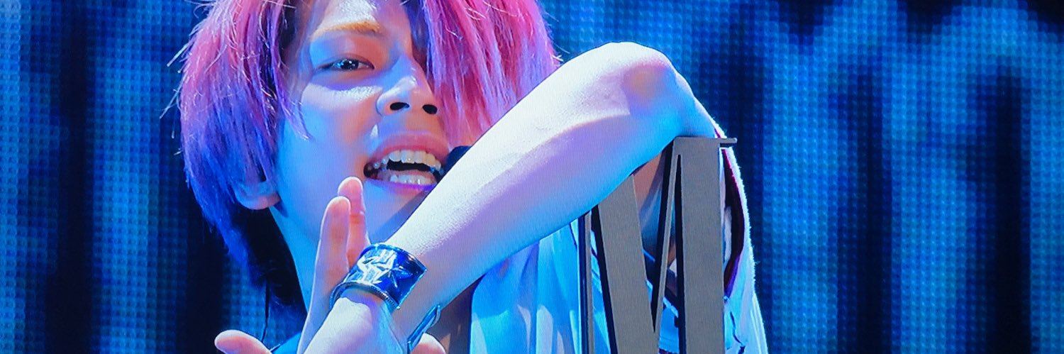 massyellow's profile banner image