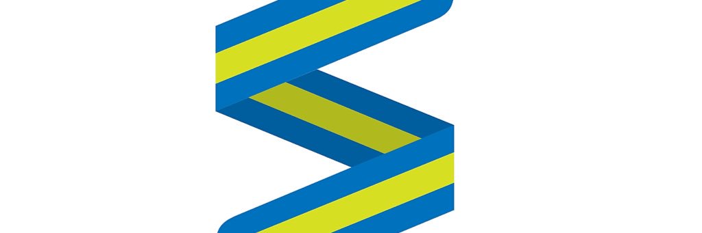 BillSarubbi's profile banner image