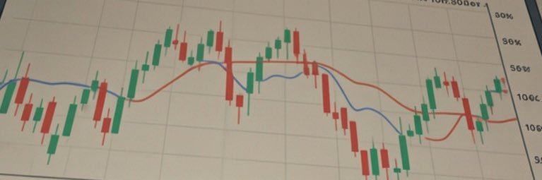 Jay📈📉 banner