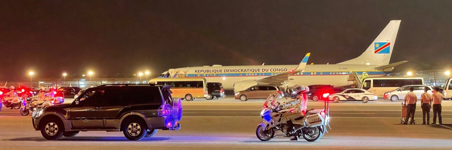 Israel Mabalu banner