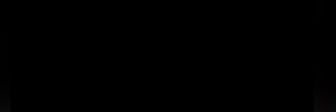 khgff banner