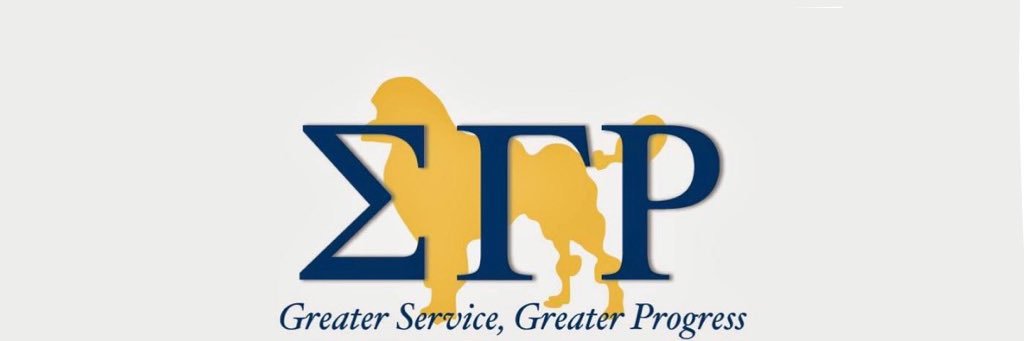 HowardSGRhos's profile banner image