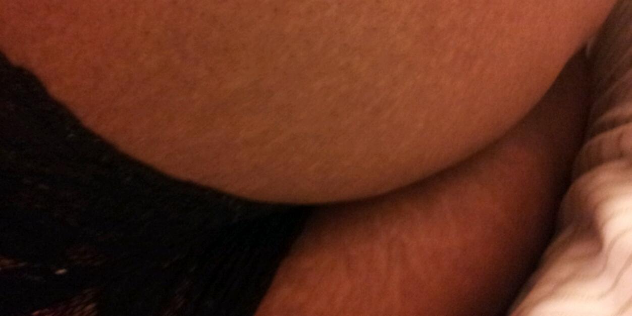 CrissyBlac's profile banner image