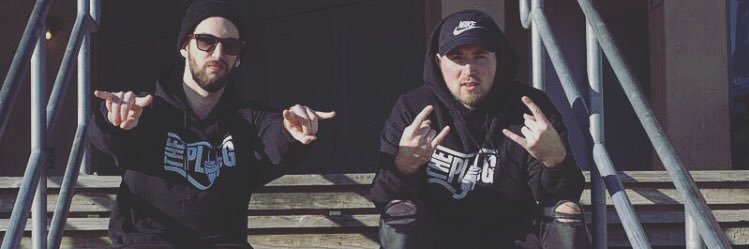 ThePlugPodcast1's profile banner image