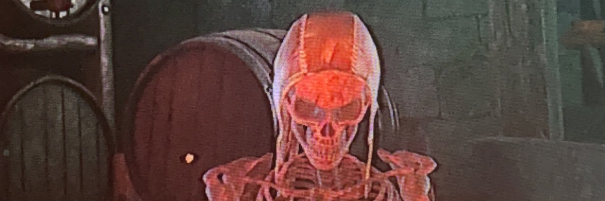 zestyhotsauce's profile banner image