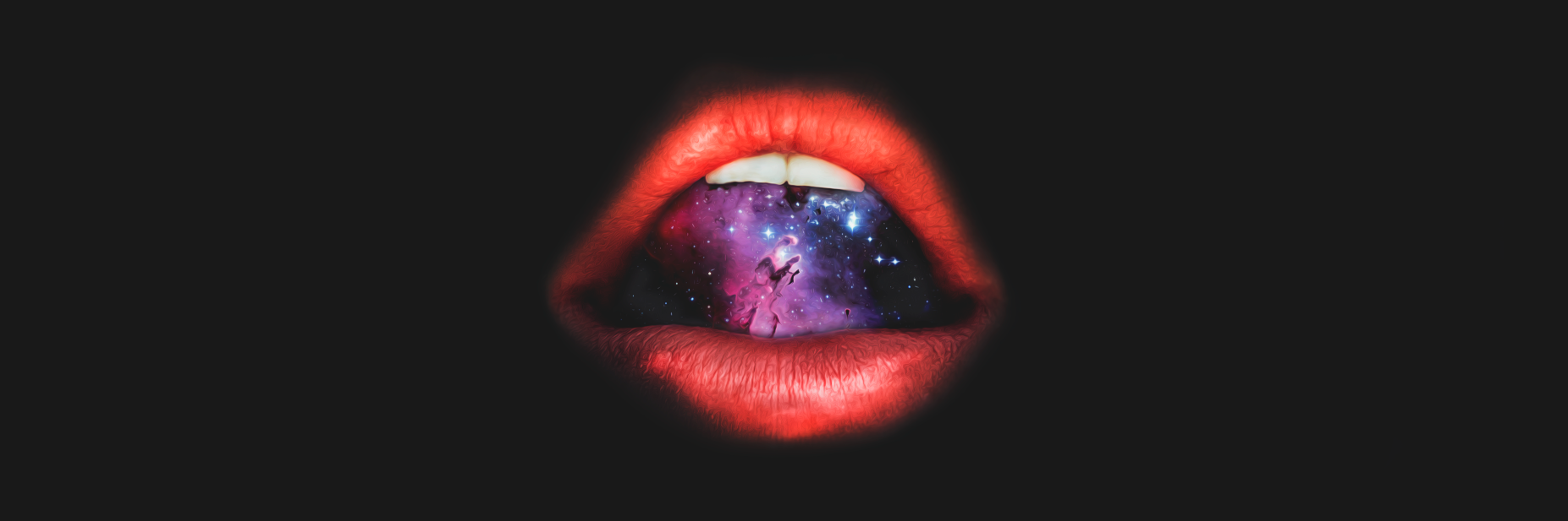 ArtMinimal's profile banner image