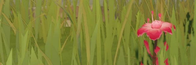 dreamglocw's profile banner image