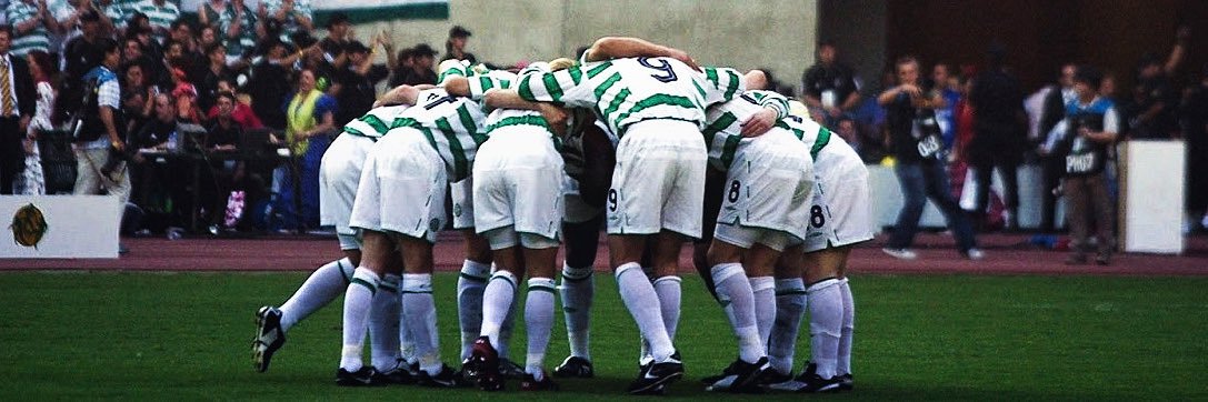 Nobrien95's profile banner image
