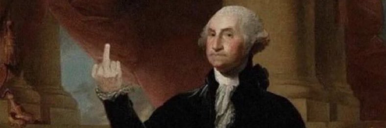 Rustin Peace 丰 📰 🎙 banner