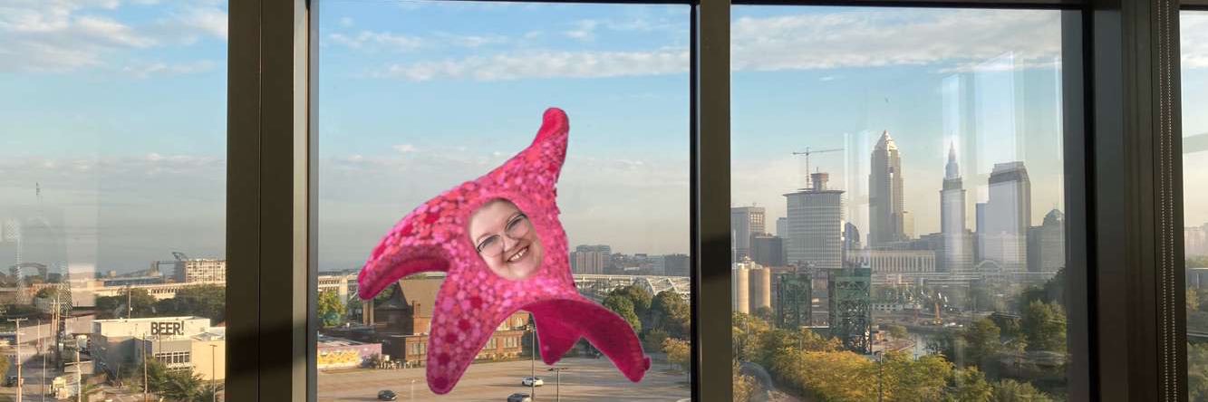 ActuallySar's profile banner image