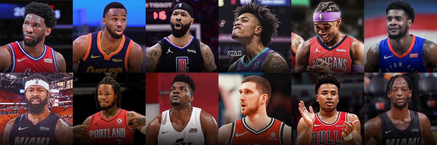 NBA_Jayhawks's profile banner image