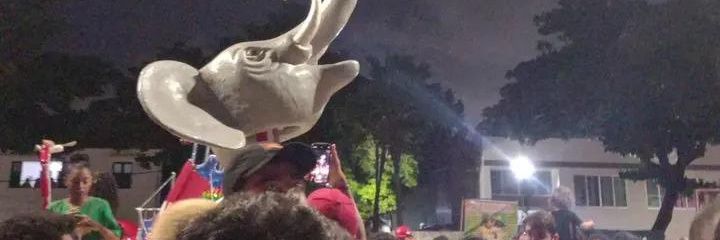 bbroryy's profile banner image