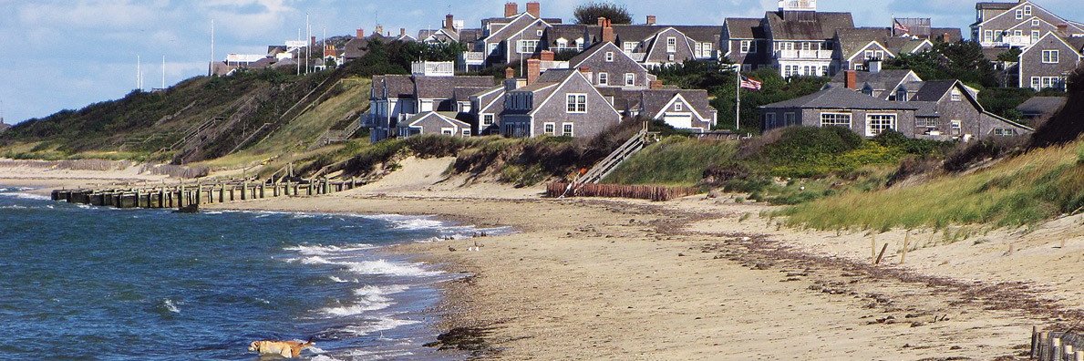 NantucketsReef's profile banner image