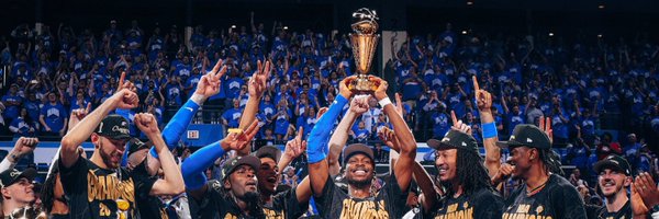 NahImBizzy Profile Banner