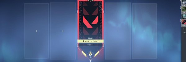 Monty Profile Banner