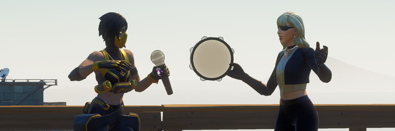 Rikiiitv's profile banner image