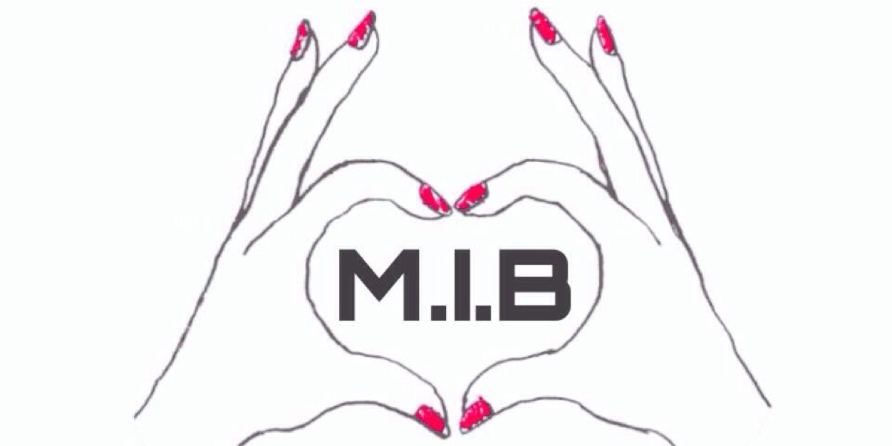 xoxoym41's profile banner image