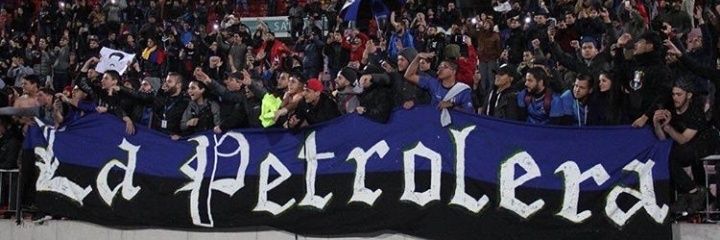 Guijarroad's profile banner image