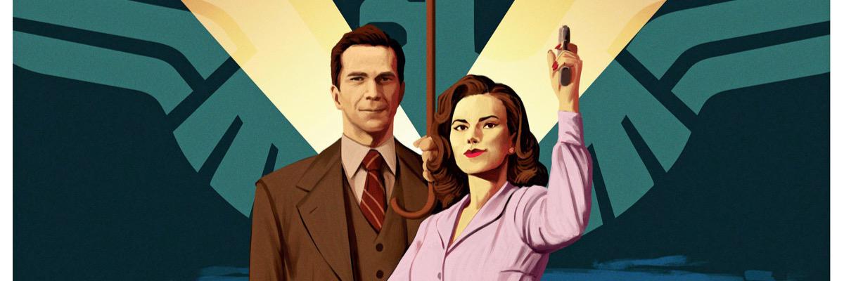 wendywillming's profile banner image