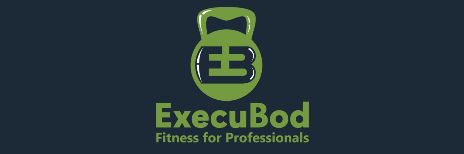 ExecuBod's profile banner image