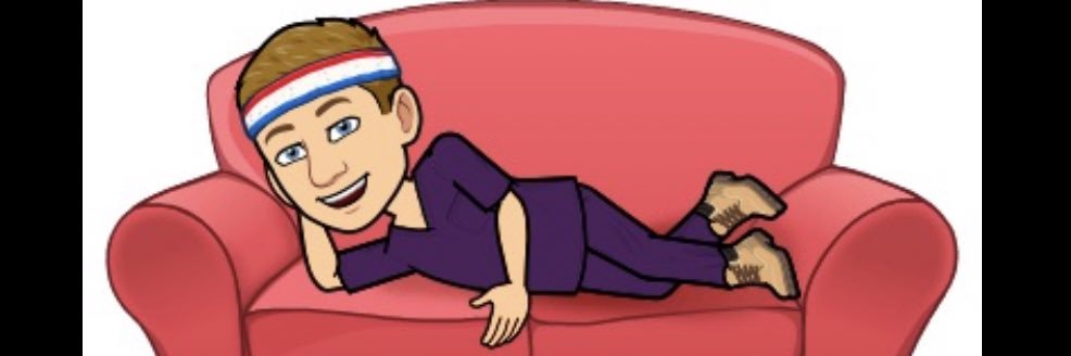 RuralMedDoctor's profile banner image
