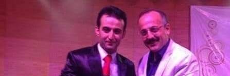 MustafaSefil's profile banner image