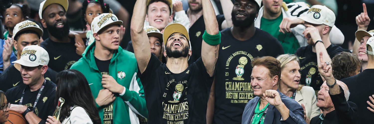 bposey35's profile banner image