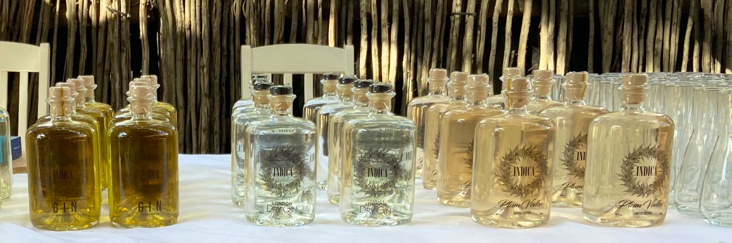 IndicaPremium's profile banner image