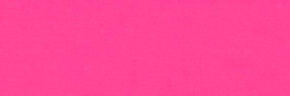 solovepays's profile banner image