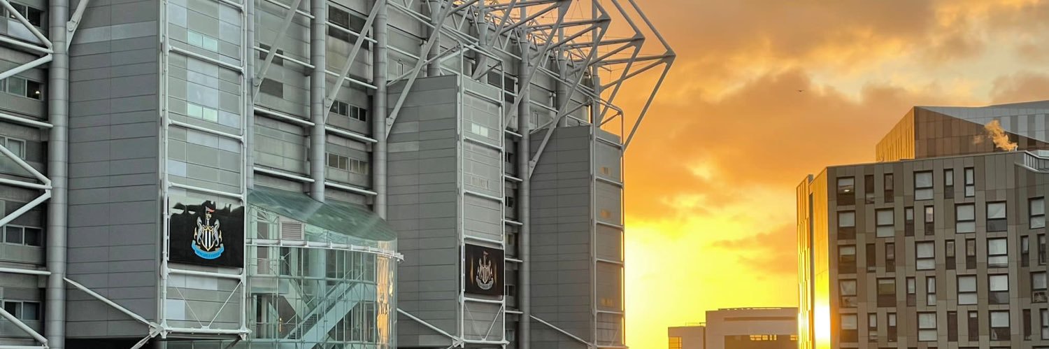 SkGunn10's profile banner image