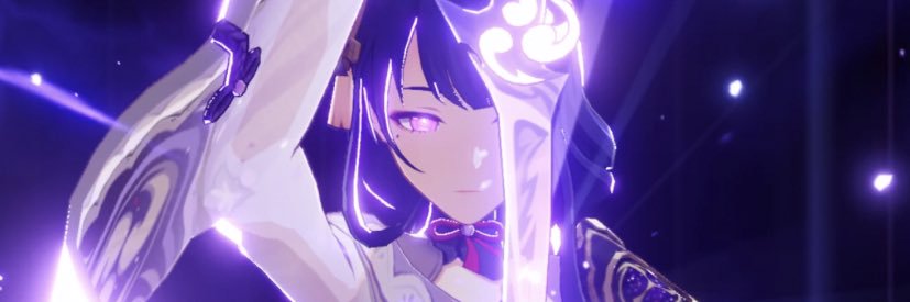 zzzien's profile banner image